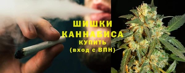 дмт Баксан